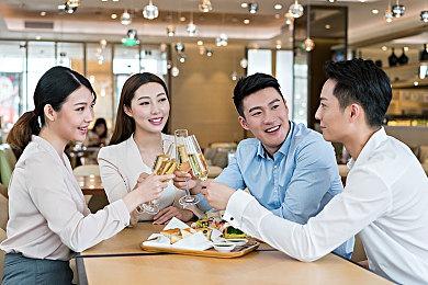 《ENDER MAGNOLIA》登陆Steam 末世幻想动作RPG