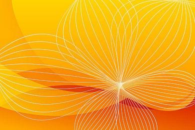 GOG喜加一：《成田男孩》 黑五特卖优惠开启