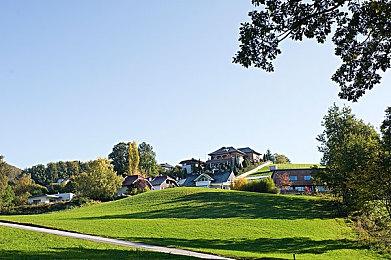 《饿狼传说：群狼之城》M站媒体评分解禁 PC获均分81好评